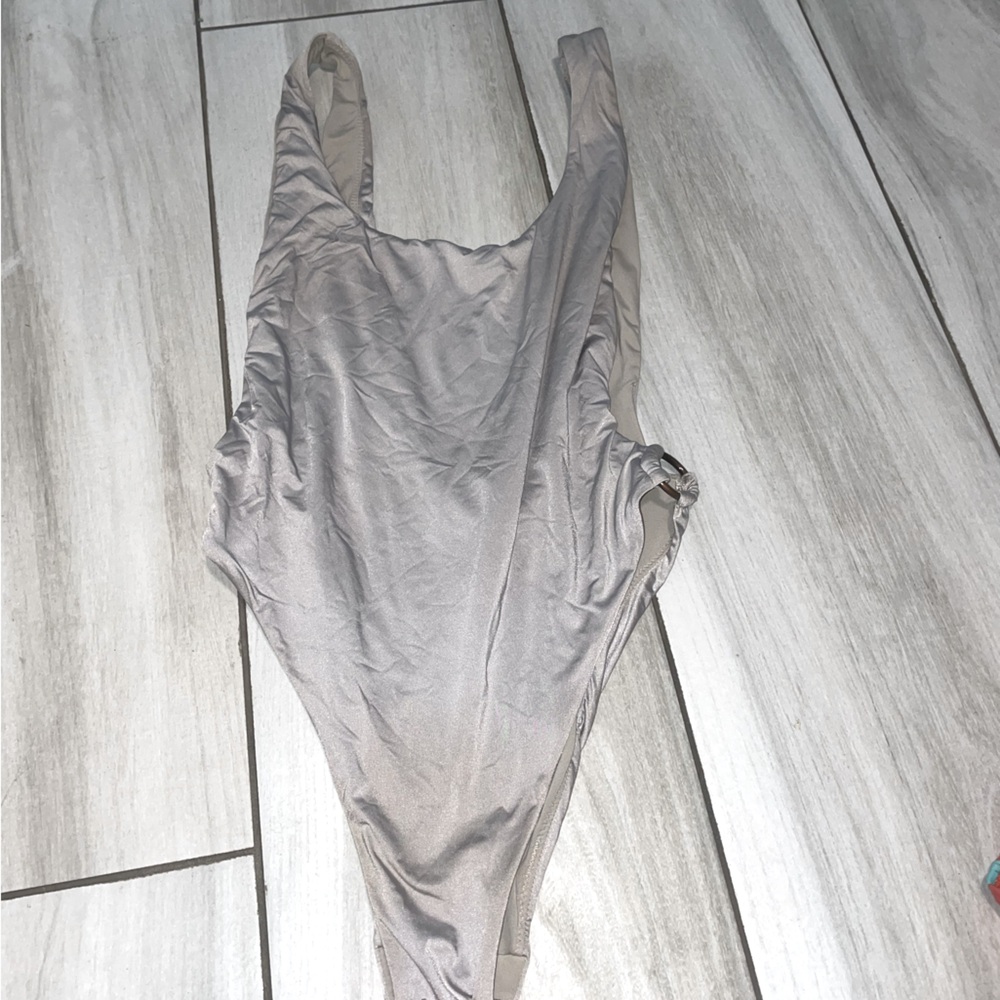 Aerie Once Piece